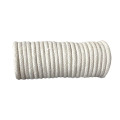 Good Quality Various Factory Outlet High Strength Cotton Rope China